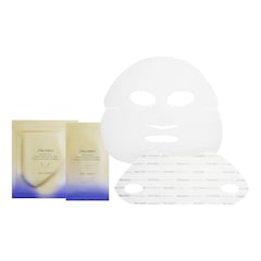 LiftDefine Radiance Face Mask, Shiseido