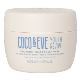 Pro Youth – Hair and Scalp Mask