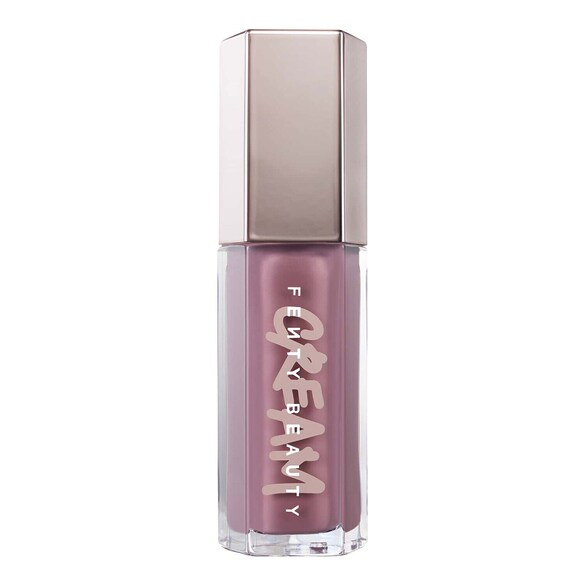 Gloss Bomb Cream - Color Drip Lip Cream, Fenty Beauty