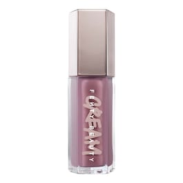 Gloss Bomb Cream - Color Drip Lip Cream image