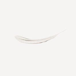 Lashbond™ - Ορός Βλεφαρίδων