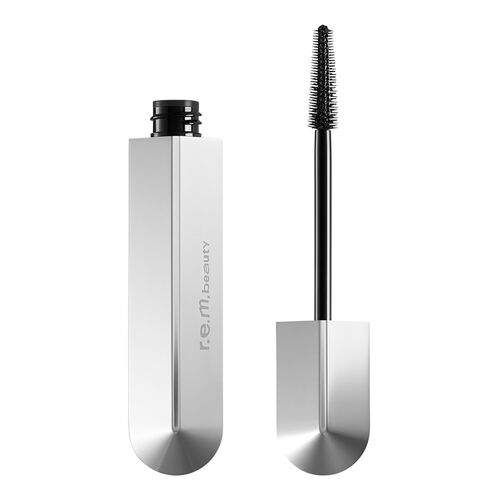 Rem Beauty - Flourishing Lengthening Mascara Midnight