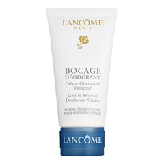 Bocage Deodorant Cream, LANCÔME