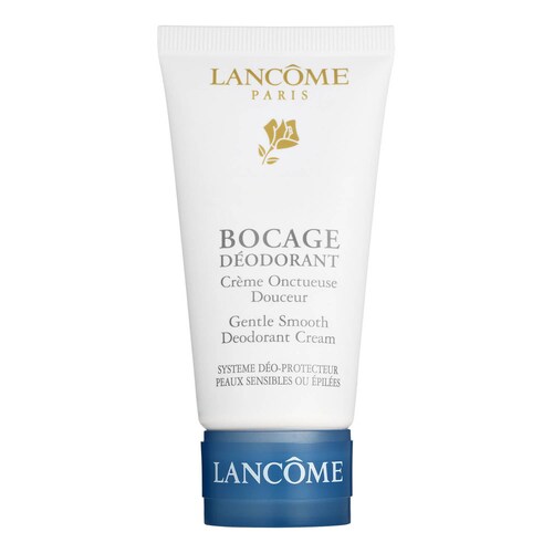 ΣΩΜΑ > Περιποίηση σώματος > Αποσμητικό Lancôme - Bocage Deodorant Cream