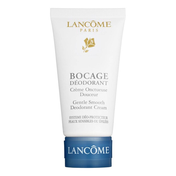 Bocage Deodorant Cream, LANCÔME