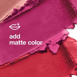 Clinique Pop™ Lip Colour + Primer