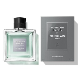 Guerlain Homme Eau de Parfum