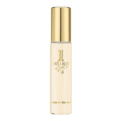 1 Million - Eau de toilette amber, Rabanne Fragrances