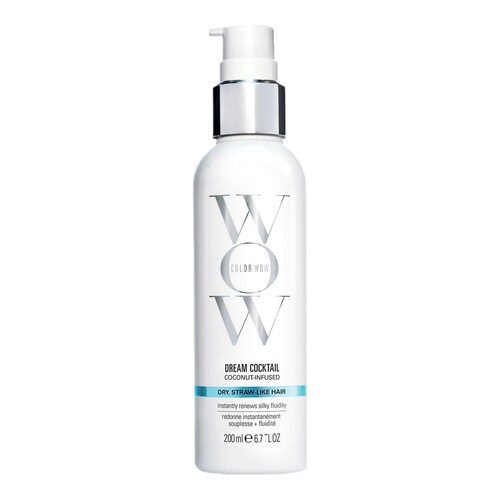 Color Wow – Coconut Cocktail Bionic – Tonic