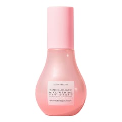 Watermelon Glow Dew Drops - Σταγόνες Δροσιάς με Νιασιναμίδη, Glow Recipe