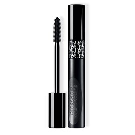 Diorshow Pump ‘N’ Volume HD Mascara