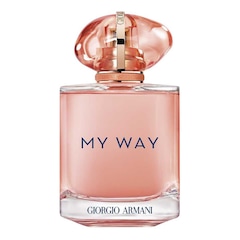 My Way Ylang - Eau de parfum, Armani