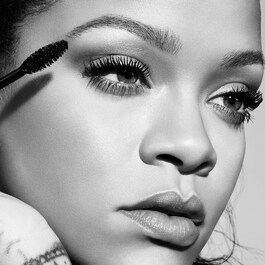 Full frontal -  Volume, Lift & Curl Mascara