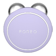 BEAR mini - Microcurrent Facial Toning Device, FOREO