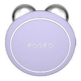 BEAR mini - Microcurrent Facial Toning Device