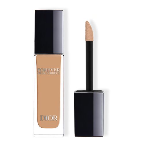 Dior - Dior Forever Skin Correct - 24h Wear Concealer - No Transfer