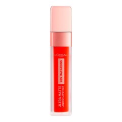 Infallible Les Macarons, L'OREAL PARIS