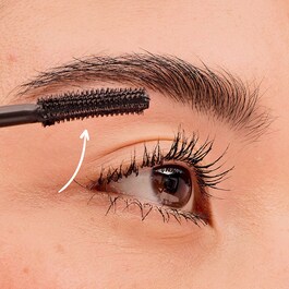 Benefit Roller Lash - μάσκαρα για όγκο και γύρισμα 
