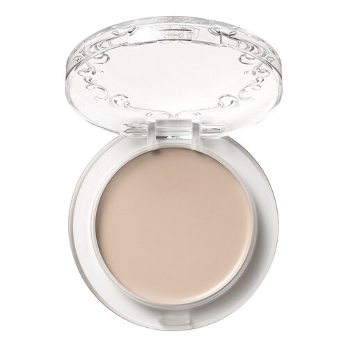 Kvd Beauty – Good Apple – Skin-Perfecting Foundation Balm