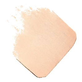 True Match Powder