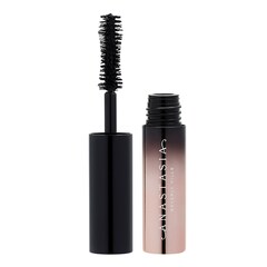 Lash Brag Mascara Travel Size, ANASTASIA BEVERLY HILLS