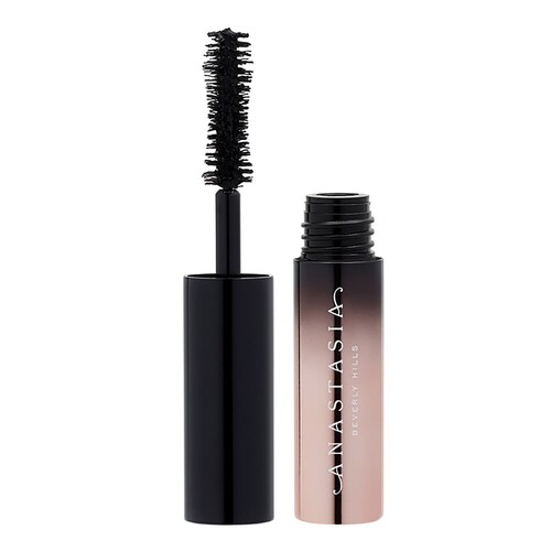Anastasia Beverly Hills – Lash Brag Mascara Travel Size