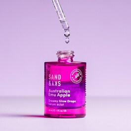 Australian Emu Apple - Radiance Serum