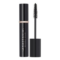 Lash Sculpt - Lengthening & Volumizing Mascara, Anastasia Beverly Hills