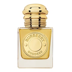 Burberry Goddess - Eau de Parfum Intense , Burberry