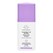 CERAMIGHTYAF EYE BALM 15ML