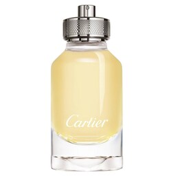 L'Envol de Cartier image