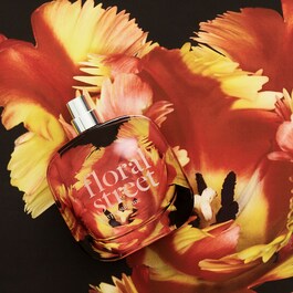 Chypre Sublime<br>Eau de Parfum