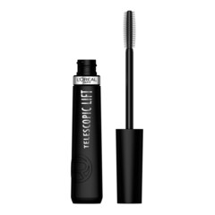 TELESCOPIC LIFT MASCARA, L'OREAL PARIS