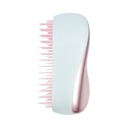 Compact Styler Baby Shades
