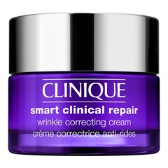 Clinique Smart Clinical Repair Wrinkle Correcting Cream, Clinique