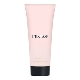 L'Extase - Body Lotion