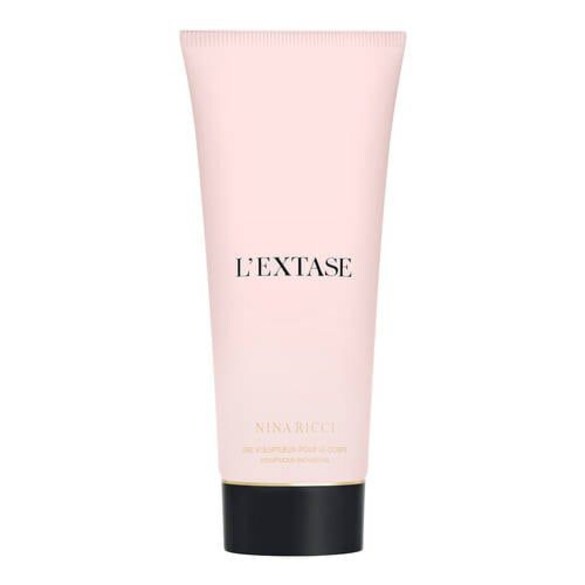 L'Extase - Body Lotion, Nina Ricci