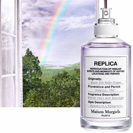 The product image is missing!
