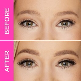Sketch and Set™ Tinted Gel Eyebrow Pencil