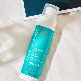 Volumizing Mist