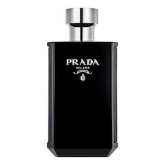 L'Homme Prada Intense Eau de Parfum, Prada