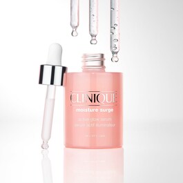 Moisture Surge™ Active Glow Serum - Ορός