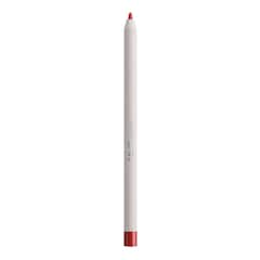 At The Borderline Lip Liner Pencil, Rem Beauty