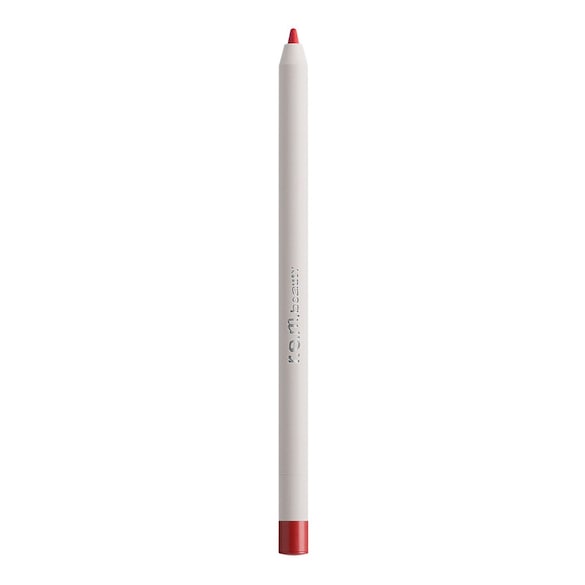 At The Borderline Lip Liner Pencil, Rem Beauty