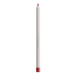 At The Borderline Lip Liner Pencil image