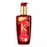 ELIXIR ULTIME ROUGE EDITION 100 ML