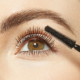 Μάσκαρα tartelette™ tubing