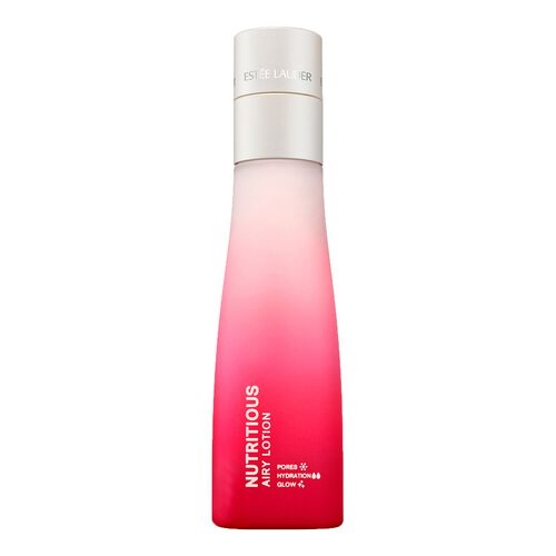 Estée Lauder Estée Lauder - Nutritious Airy Moisturising Lotion