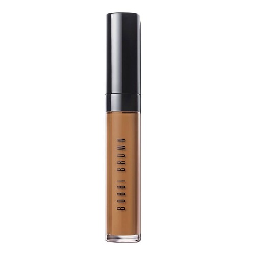 Bobbi Brown – Instant Full Cover Concealer