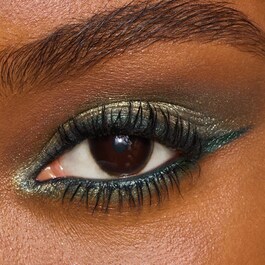Charlotte's Palette of Beautifying Eye Trends - Παλέτα σκιών ματιών